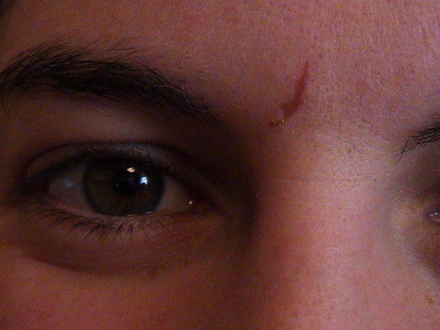 Potter 005.jpg